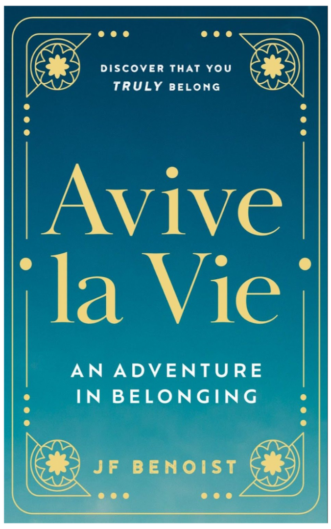 00a7a0 c7c 2f5 708e 488de4cbe05 jf thumbnail 6