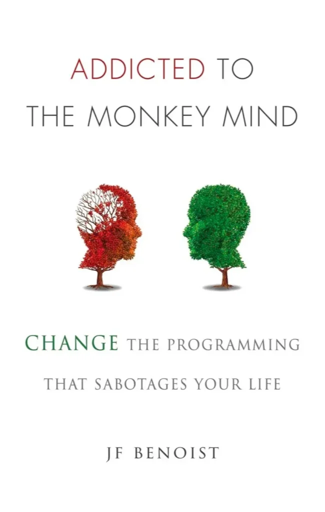 468a832 c7b2 8ac 270 f17da5b7d7cb 6a3eb0 6e13 816 75f1 c1280f6a5bb1 book addicted monkey mind 1
