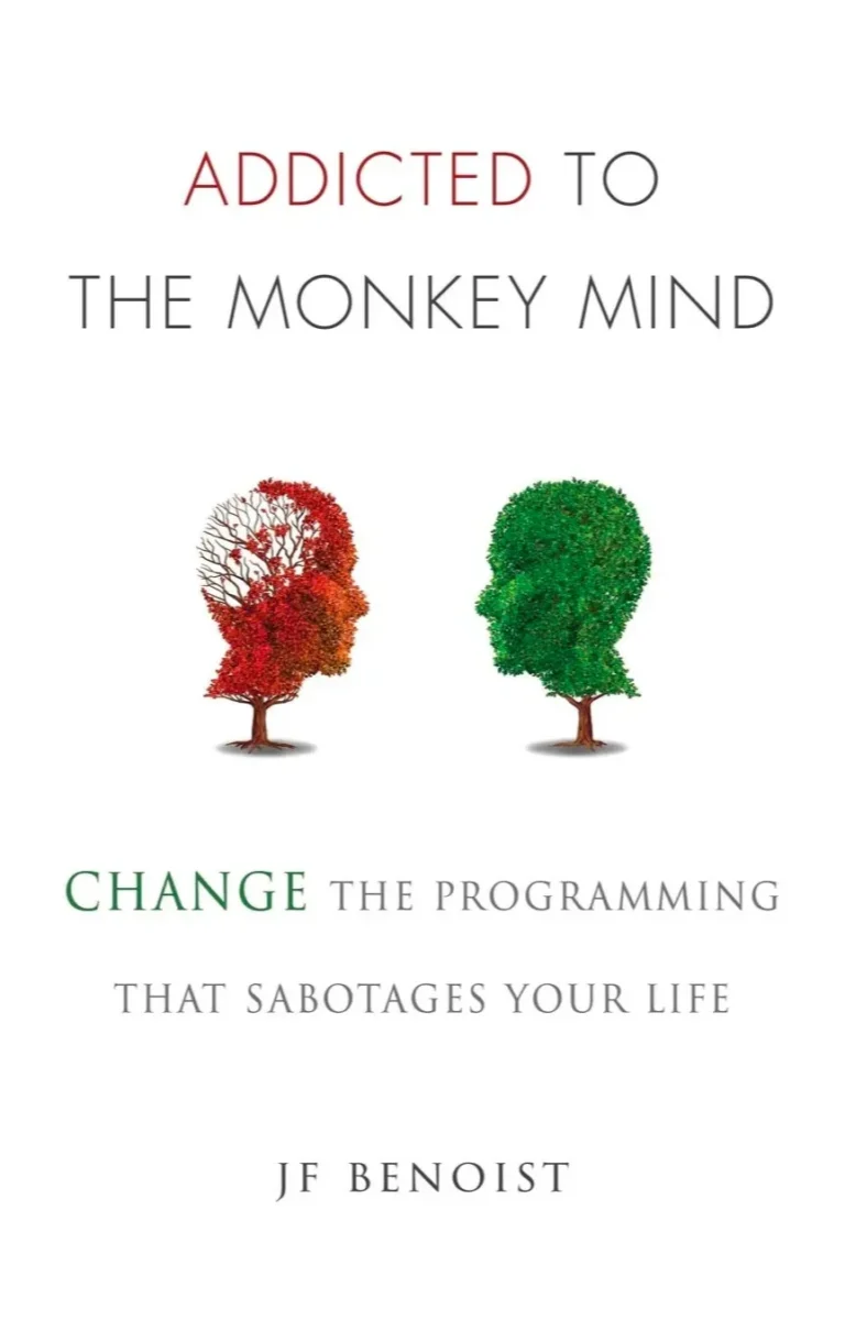468a832 c7b2 8ac 270 f17da5b7d7cb 6a3eb0 6e13 816 75f1 c1280f6a5bb1 book addicted monkey mind 1