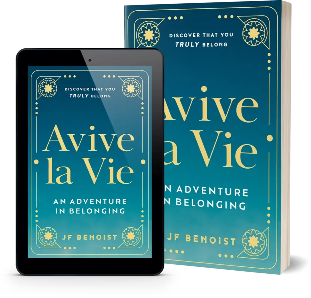 7f0ecd 1a2 c8c1 c5c6 0ad53111e87 08a6947c 2014 4bae 88a7 0e8572c595b2