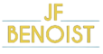 jf (1)