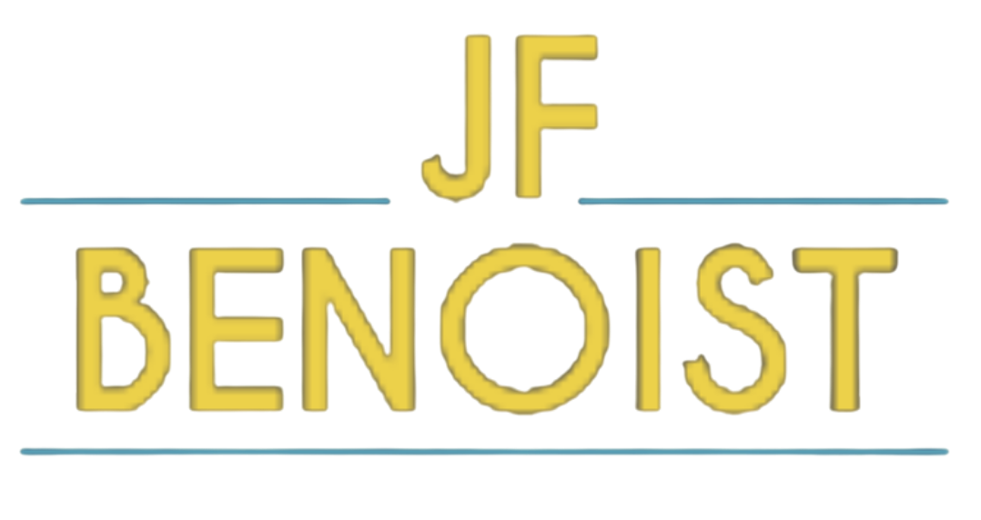 jf (1)