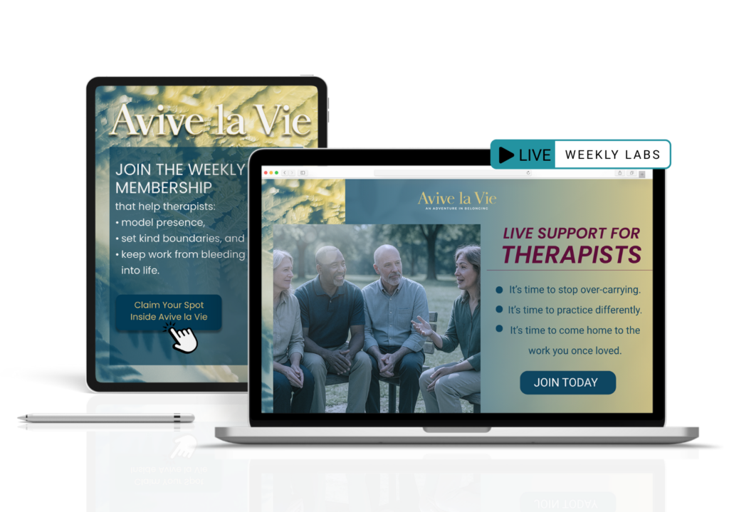 e8a67a0 c56 efe1 b72 c208665c74e mockups therapists sales page