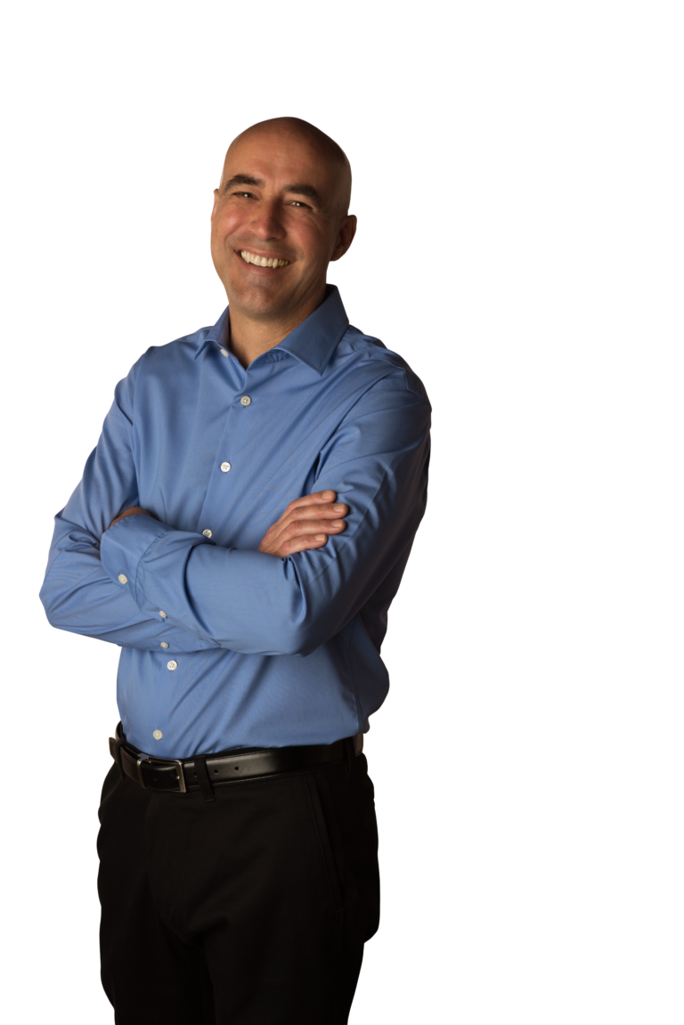 20170512 dsc 1163 (1)