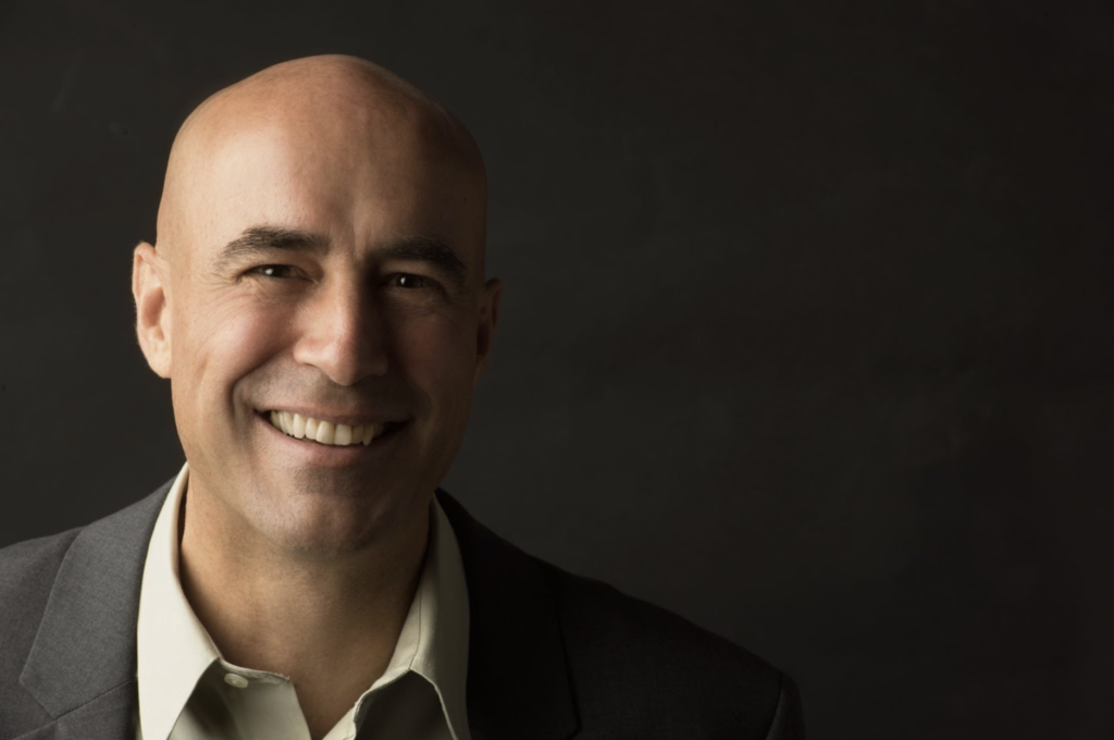 screenshot 2026 02 27 203402