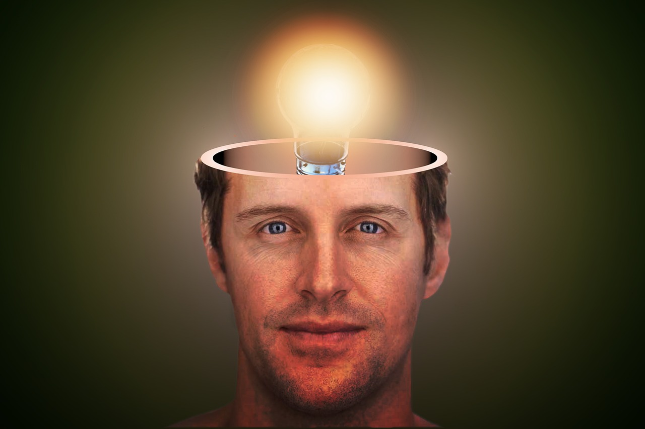 man 4075279 1280 (1)