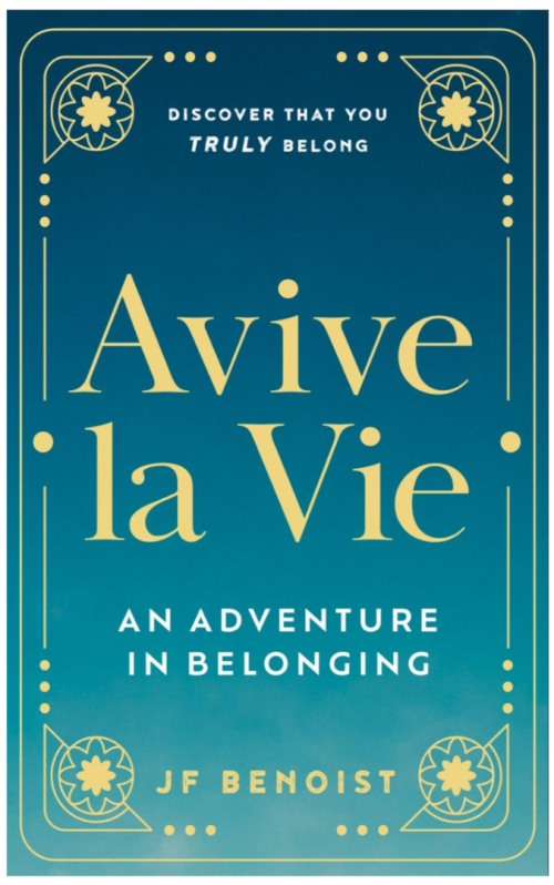 00a7a0 c7c 2f5 708e 488de4cbe05 jf thumbnail 6