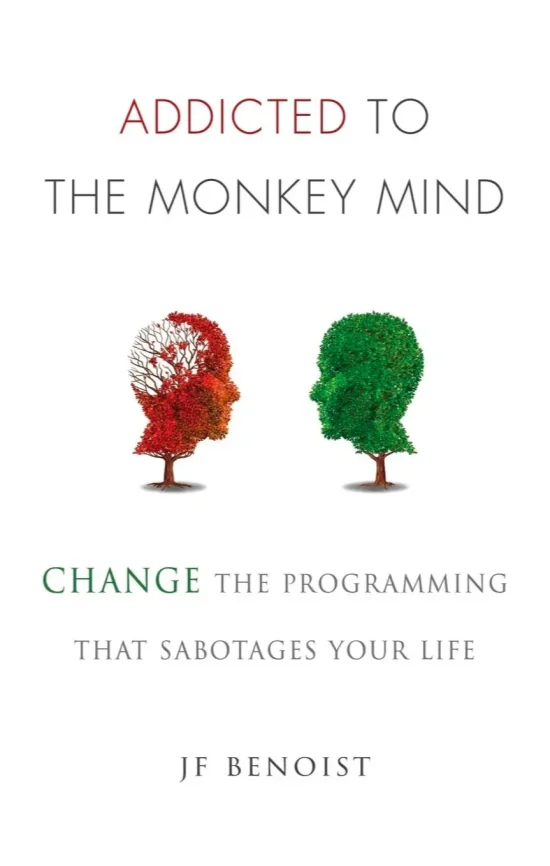 468a832 c7b2 8ac 270 f17da5b7d7cb 6a3eb0 6e13 816 75f1 c1280f6a5bb1 book addicted monkey mind 1