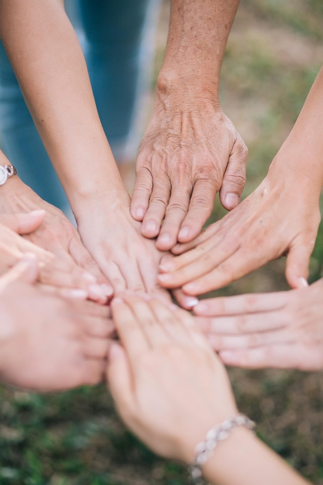 andreaooi circle 3629683 1280